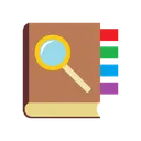 Retroindex