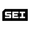 SEI