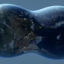 🌍Earth2.Global🌍