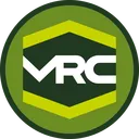 PortlandState_VRC