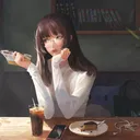 ꒰☕꒱𝒸𝒶𝒻ℯ𝓉ℯ𝓇𝒾𝒶 𝒹ℴ𝓈 ℯ𝓈𝒸𝒶𝒹𝒾𝓃ℯℴ𝓈