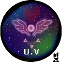 💎Powerscalling rp Saga: [...]