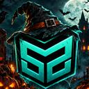 Sinner's Mod Shop icon