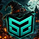 Sinner's Mod Shop