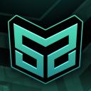 Sinner's Mod Shop icon