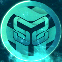 Discovery icon for Sinner's Mod Shop Discord server