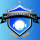 Massilia Football