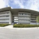 A Grande Família ECT