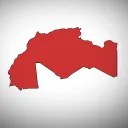 BTE Maghreb