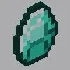 PhukishMinecraft