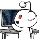 r/programacion