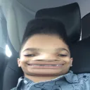 The Kid's server