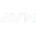 AVN