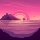 𝙈𝙞𝙣𝙙𝙎𝙘𝙖𝙥𝙚