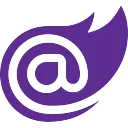 Blazor Community