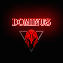 Dominus