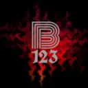 Team B123 GAMINGYT