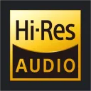 Hifi Solutions