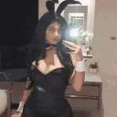  | 𝑻𝒉𝒆𝑺𝒕𝒓𝒆𝒆𝒕™ Discord Server Icon