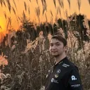 Warlich_TV
