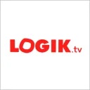 Logik