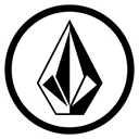 Volcom