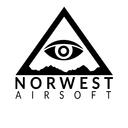 Norwest Operators Discord Server Icon