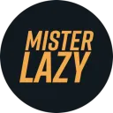 MR.lazy