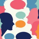 UAlberta Linguistics Server
