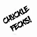 Chuckle Fecks