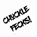 Chuckle Fecks