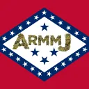 ARMMJ - Arkansas Medical Marijuana Reddit