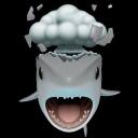 anidae Discord Server Icon