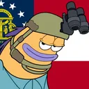 Georgia Guns