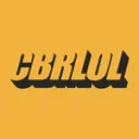 CBRLOL