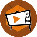 Sharebot Community