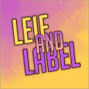 Leif and Label