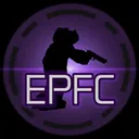Entry Point Fan Club