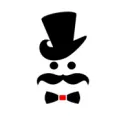 Serveur de MousT