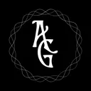 Alecto Games