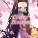 Cherry Blossom || Chillãƒ»Art ãƒ»Anime Server Icon