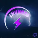 Thunder's