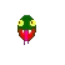 Realm of the Bits