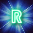 Rubricord's Place