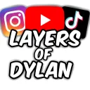 LayersofDylan