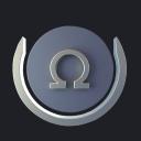 Olympus icon