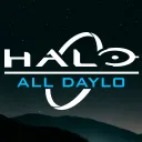 Halo All Daylo