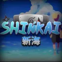 Shinkai [CLOSED]