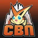 Castelia Battle Network