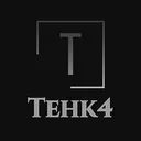 Team Tehk4